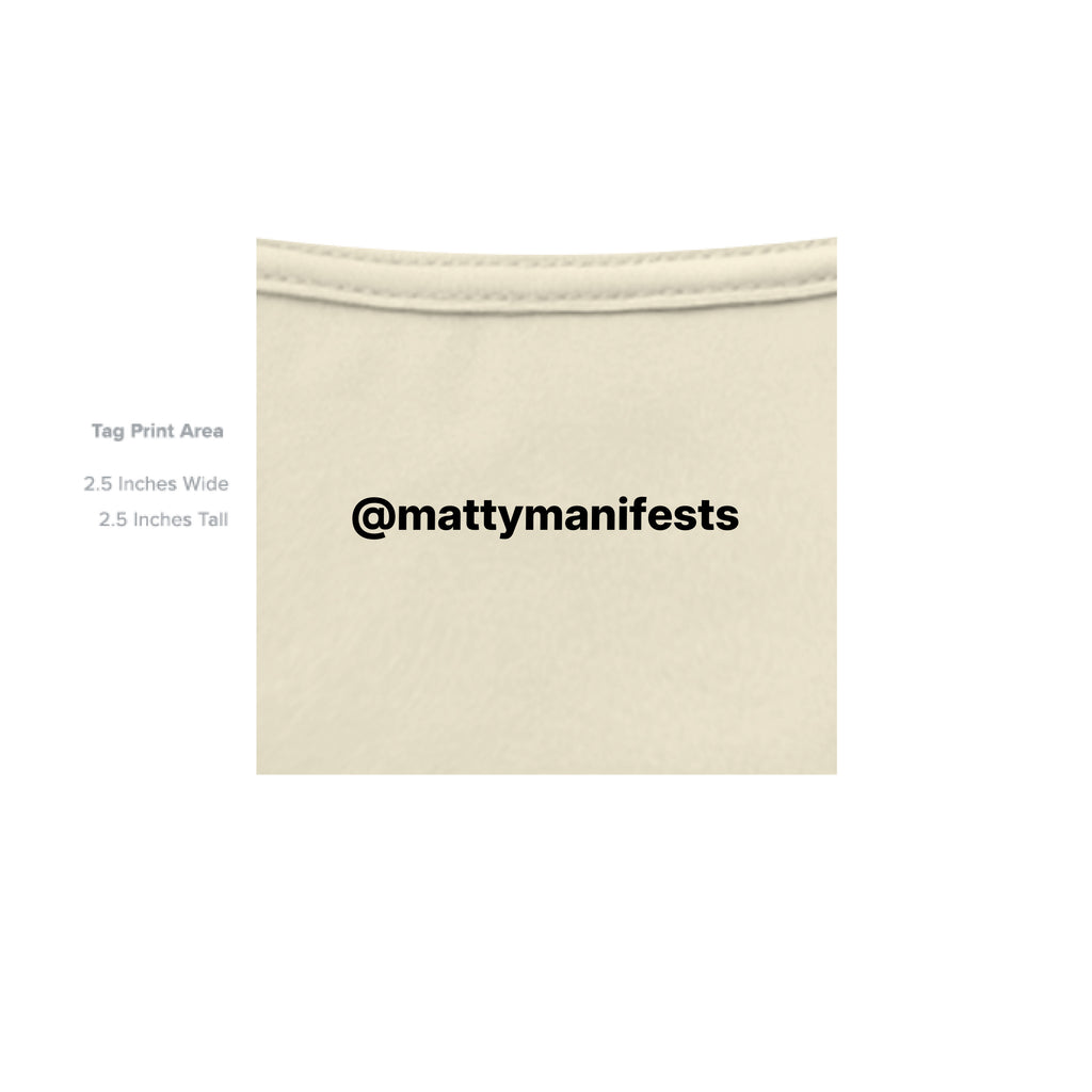Off White - INSIDE_TAG_LINE