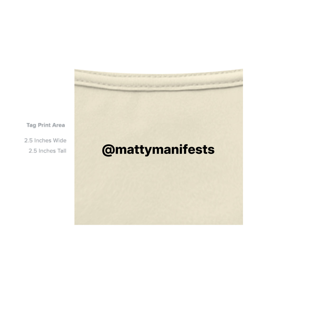 Off White - INSIDE_TAG_LINE